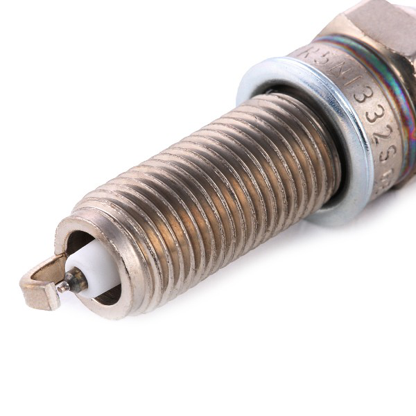 Bujías Bosch 0242145510 precio, desde 13,06 EUR