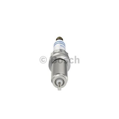 Bujías Bosch 0242145535 precio, desde 10,74 EUR