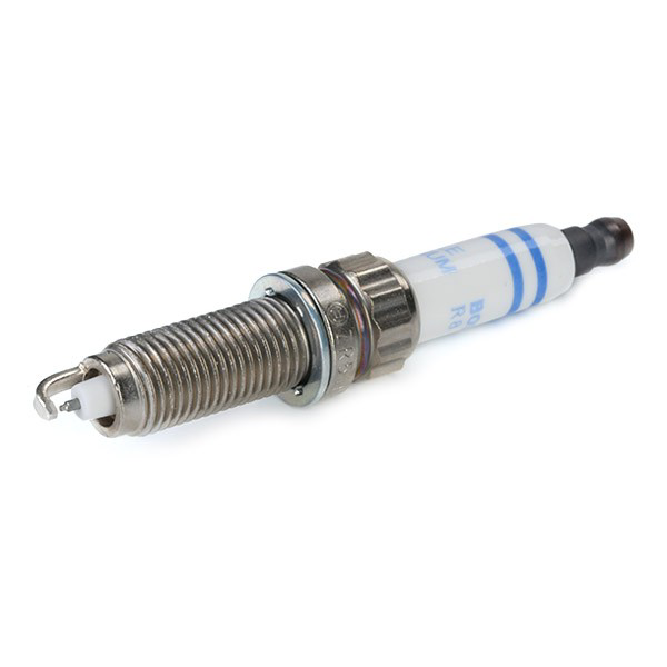 Bujías Bosch 0242145541 precio, desde 11,79 EUR