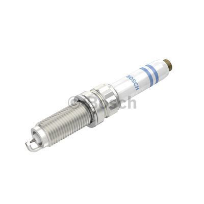 Comprar 0242145555 Bosch Bujía de encendido
