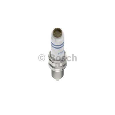 Bujía 0242145555 Bosch