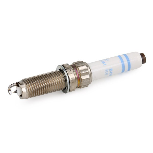 Bujías Bosch 0242145555 precio, desde 32,94 EUR