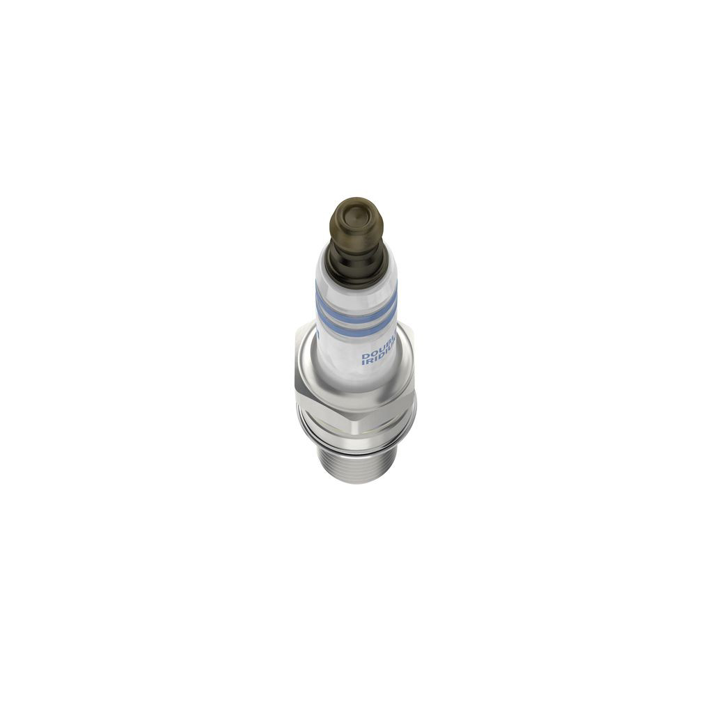 Bujías Bosch 0242145571 precio, desde 32,00 EUR
