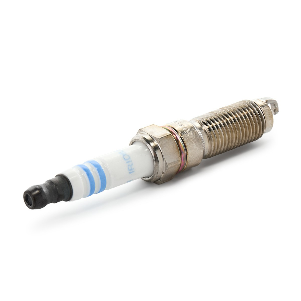 Comprar 0242145573 Bosch Bujía de encendido