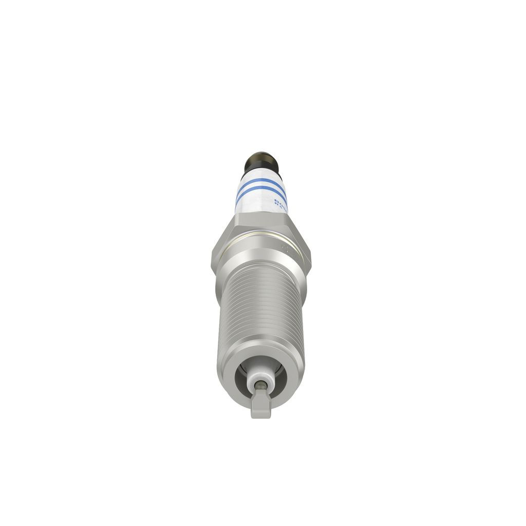 Bujías Bosch 0242145606 precio, desde 20,32 EUR