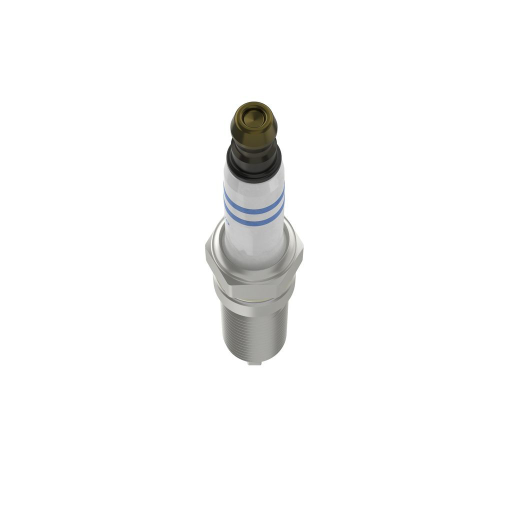 Comprar 0242145606 Bosch Bujía de encendido