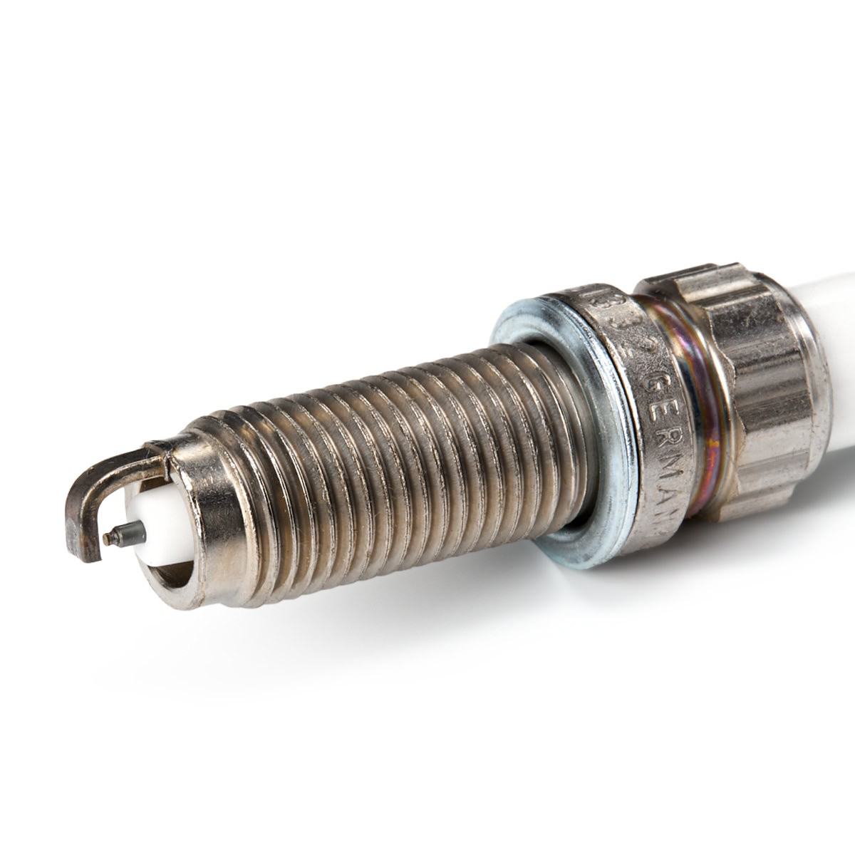Bujías Bosch 0242145607 precio, desde 17,00 EUR