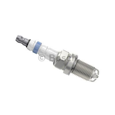 Comprar 0242222505 Bosch Bujía de encendido
