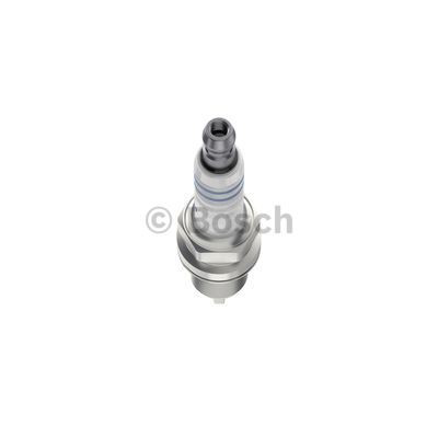 Comprar 0242225580 Bosch Bujía de encendido