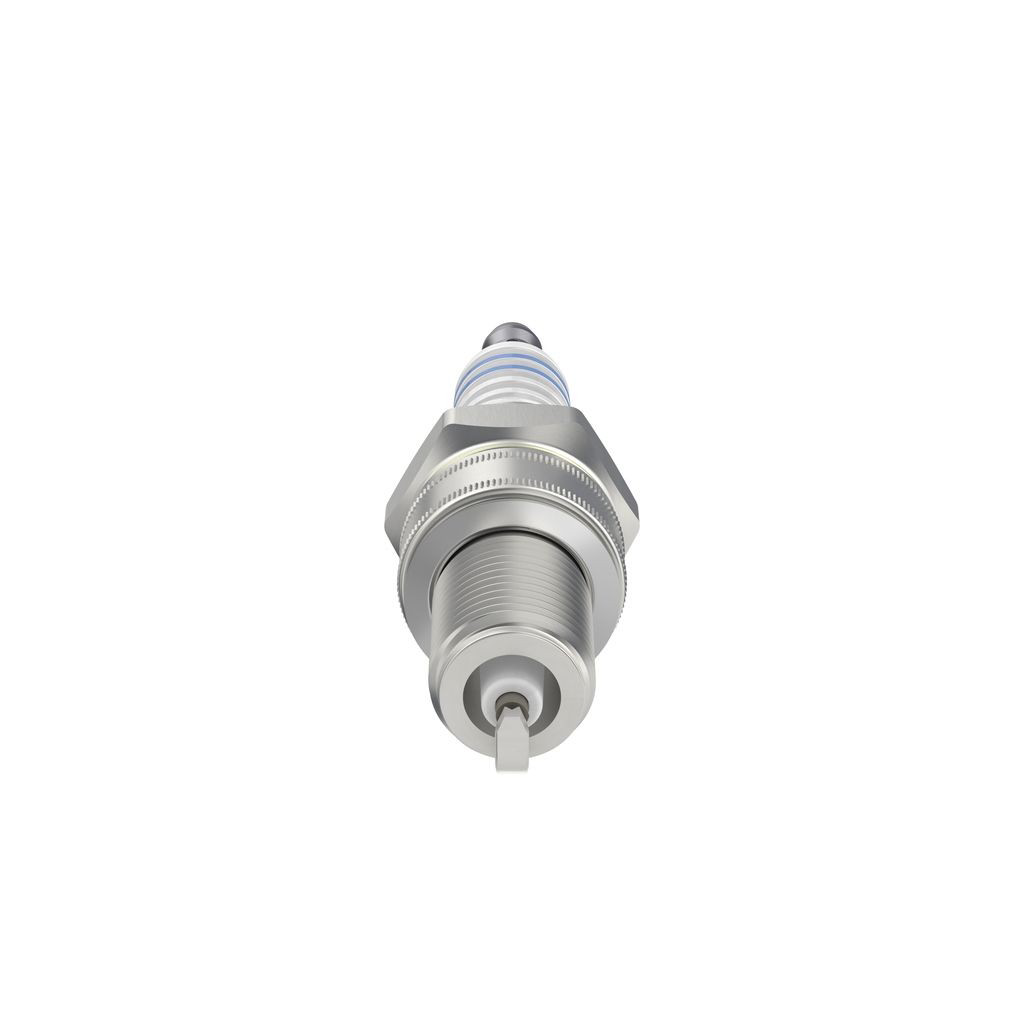Bujías Bosch 0242225599 precio, desde 2,99 EUR