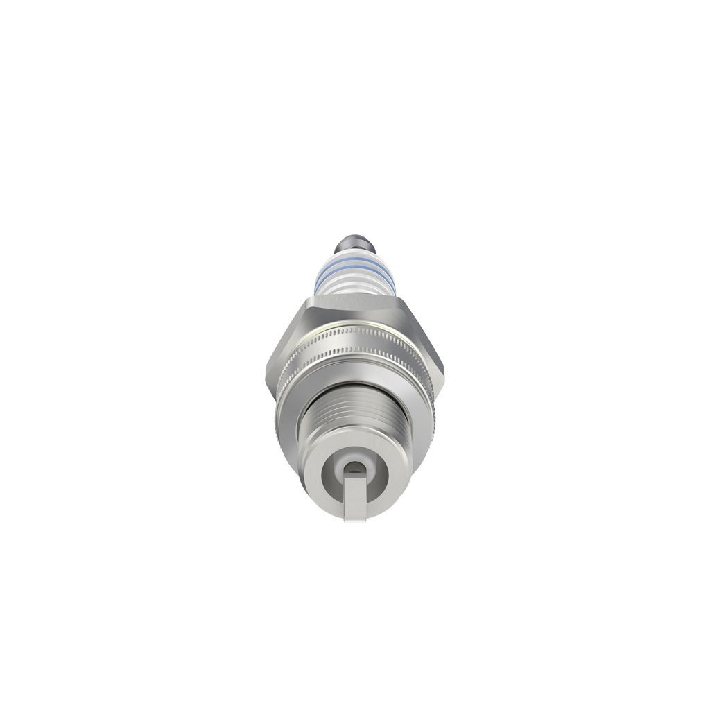Comprar 0242229534 Bosch Bujía de encendido