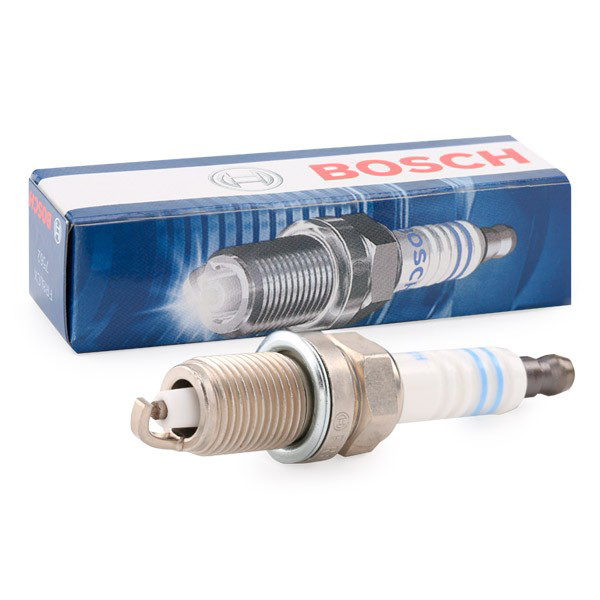 Bujías Bosch 0242229576 precio, desde 4,16 EUR