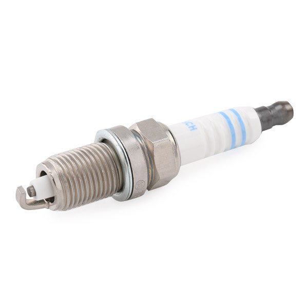 Comprar 0242229576 Bosch Bujía de encendido