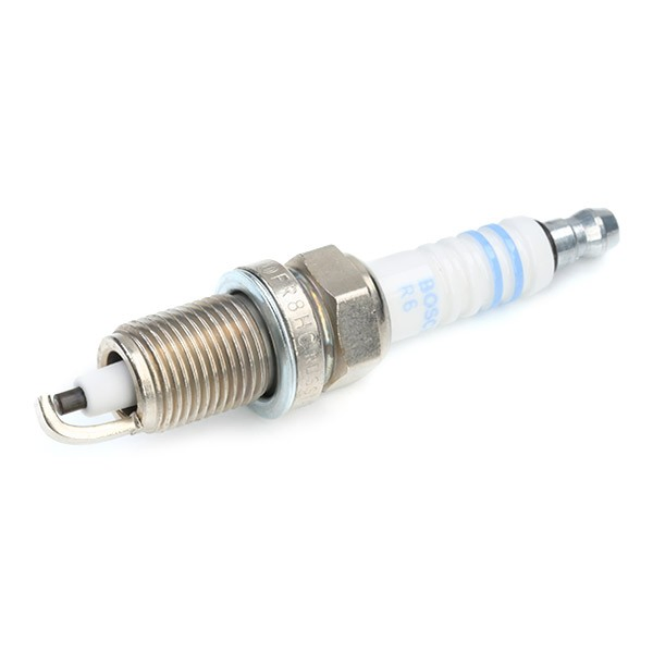 Bujías Bosch 0242229590 precio, desde 3,03 EUR