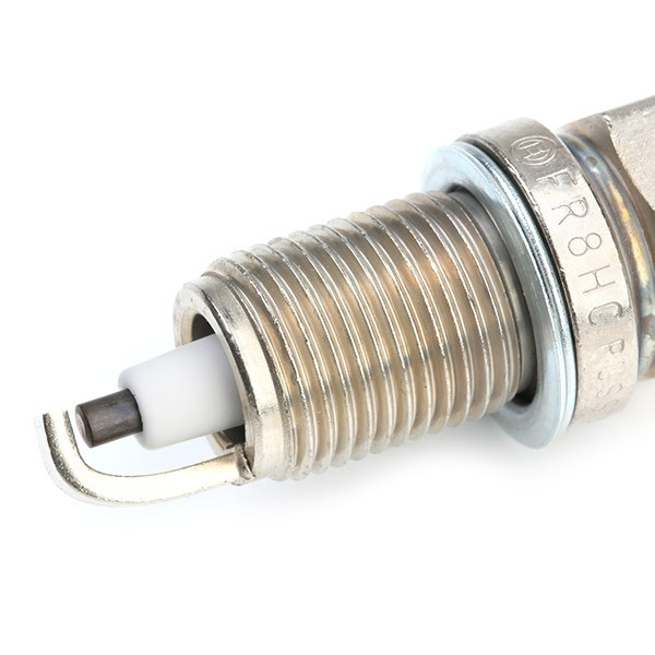 Comprar 0242229590 Bosch Bujía de encendido