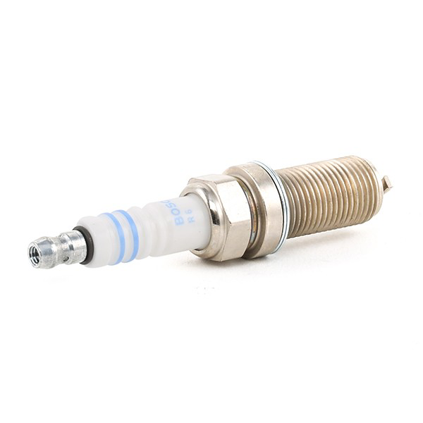 Comprar 0242229630 Bosch Bujía de encendido