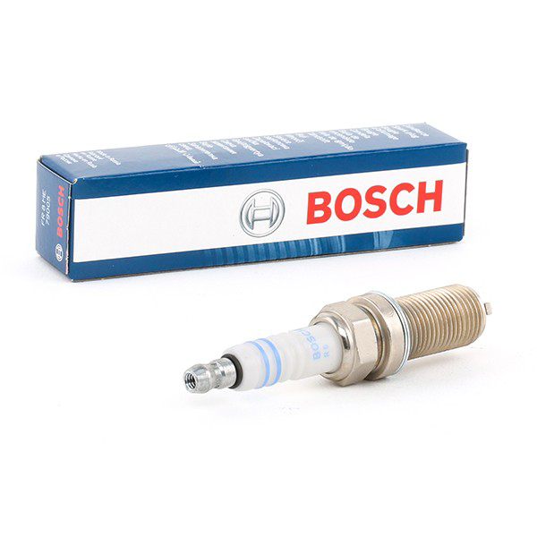 Bujías Bosch 0242229630 precio, desde 4,45 EUR