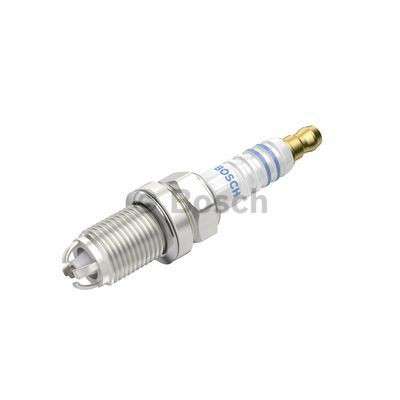Comprar 0242229648 Bosch Bujía de encendido