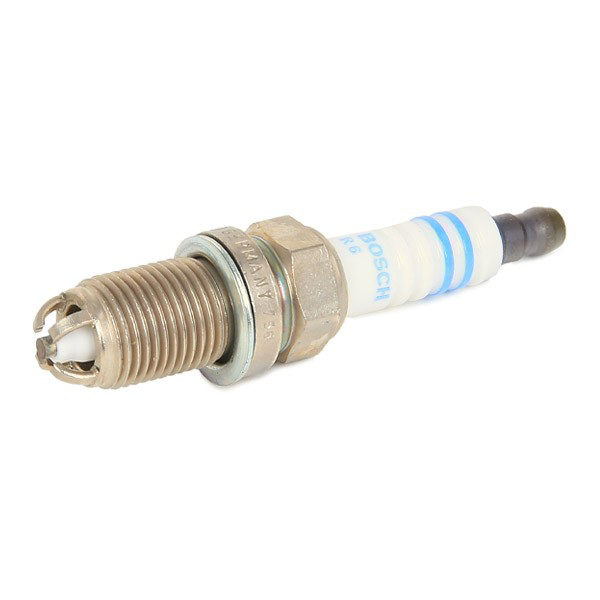 Bujías Bosch 0242229648 precio, desde 9,26 EUR