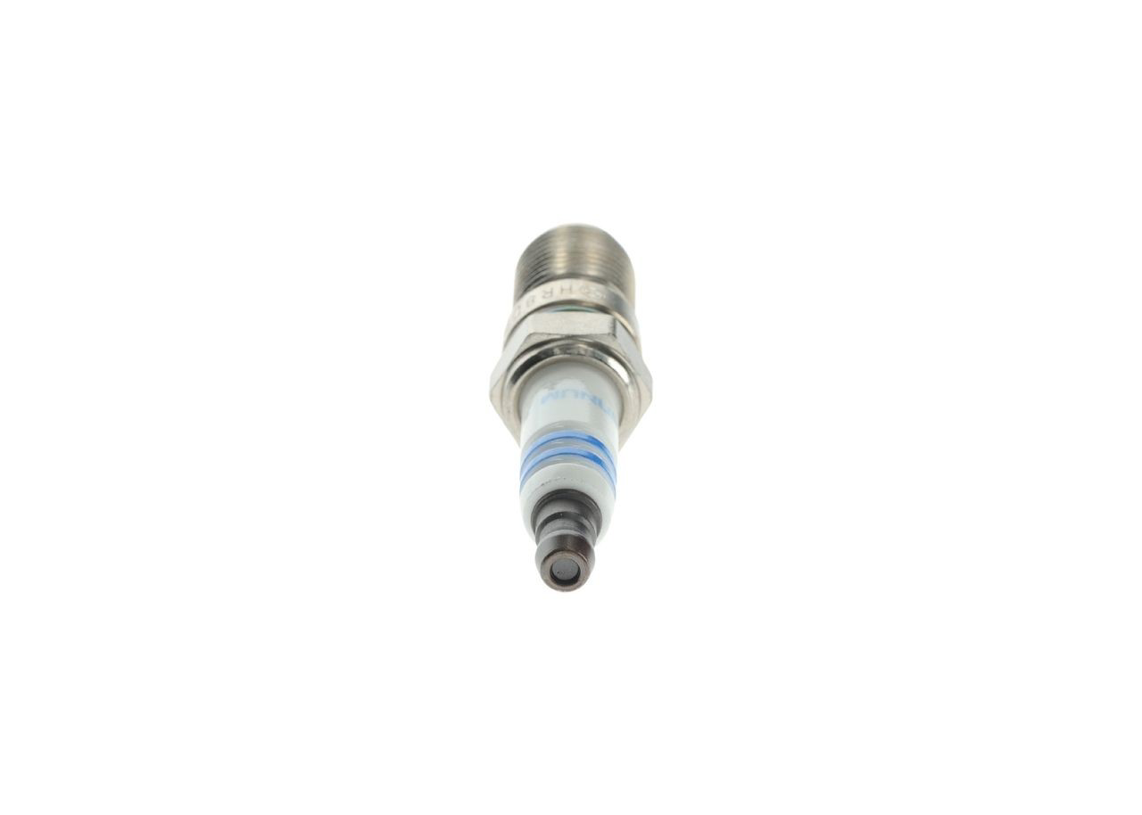 Comprar 0242229652 Bosch Bujía de encendido