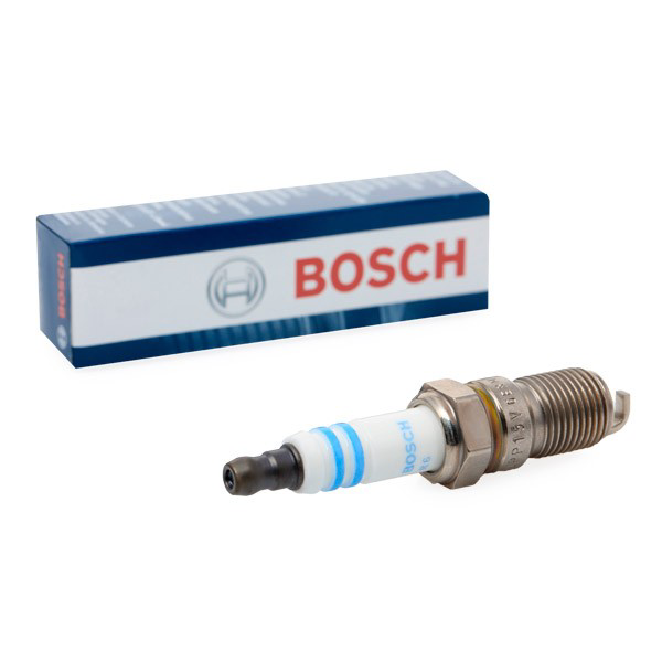 Bujías Bosch 0242229652 precio, desde 27,07 EUR