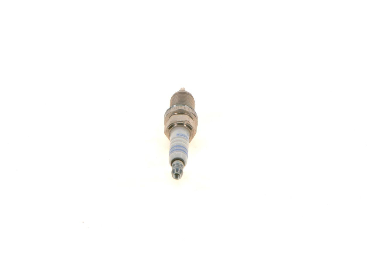 Bujías Bosch 0242229654 precio, desde 12,39 EUR