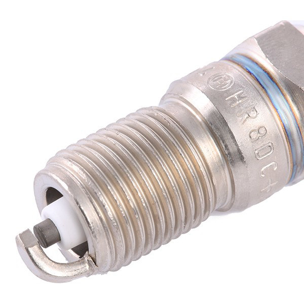 Bujías Bosch 0242229655 precio, desde 7,03 EUR