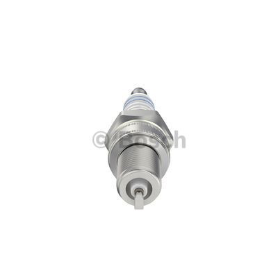 Bujías Bosch 0242229656 precio, desde 2,38 EUR