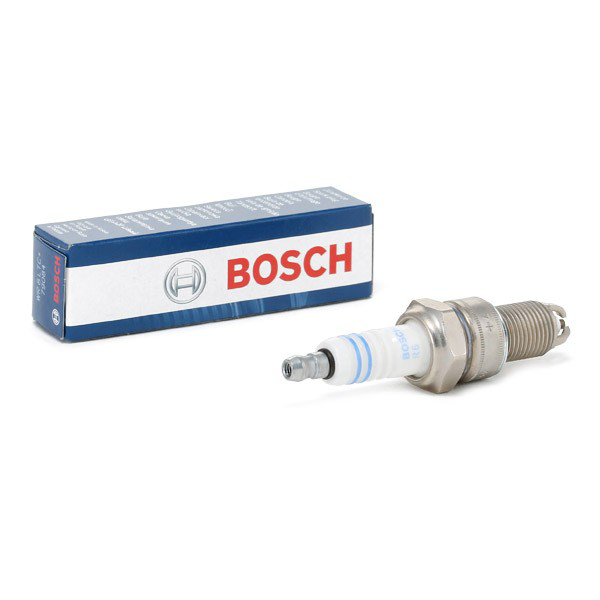 Bujías Bosch 0242229658 precio, desde 15,79 EUR