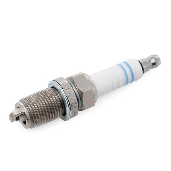 Bujías Bosch 0242229659 precio, desde 4,21 EUR