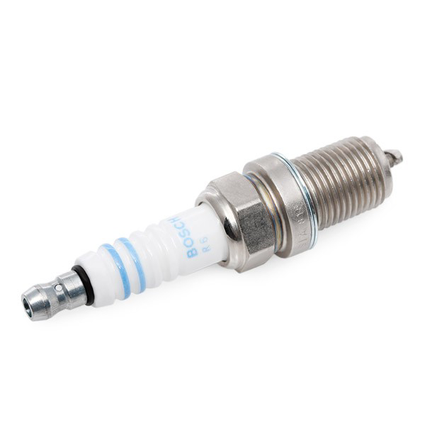 Comprar 0242229659 Bosch Bujía de encendido