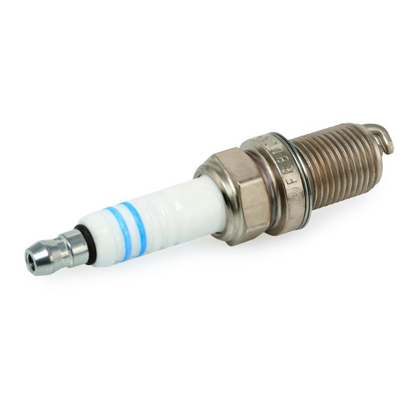 Bujías Bosch 0242229660 precio, desde 5,38 EUR