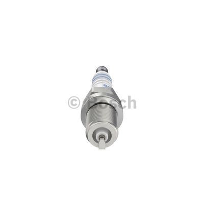 Comprar 0242229660 Bosch Bujía de encendido