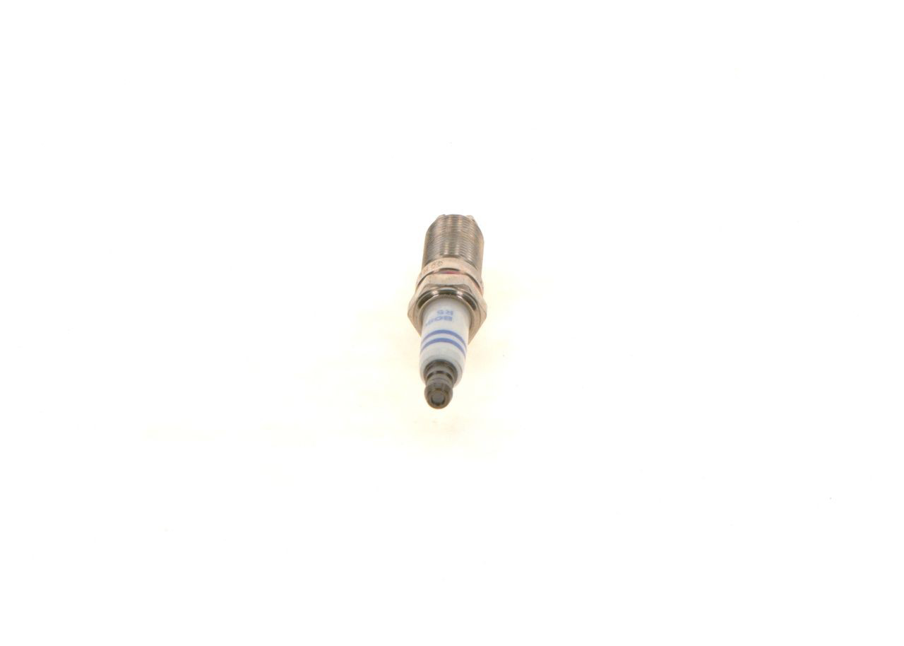 Comprar 0242229661 Bosch Bujía de encendido