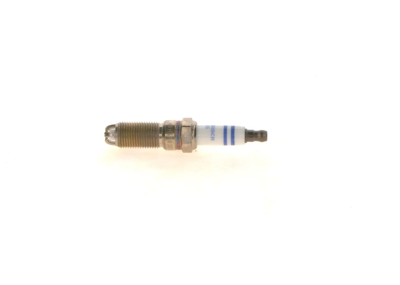 Bujías Bosch 0242229661 precio, desde 8,42 EUR