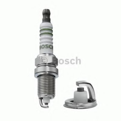 Bujías Bosch 0242229699 precio, desde 6,18 EUR