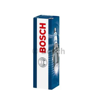 Bujías Bosch 0242229708 precio, desde 12,64 EUR