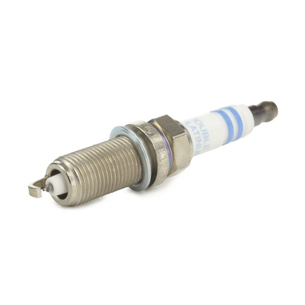 Comprar 0242229708 Bosch Bujía de encendido