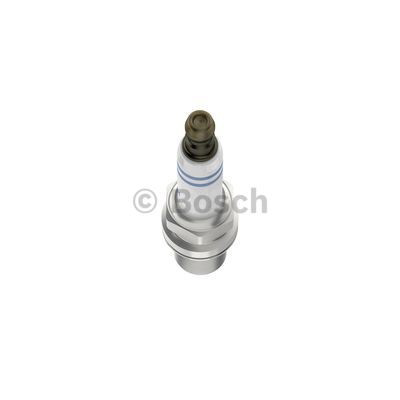 Comprar 0242229724 Bosch Bujía de encendido