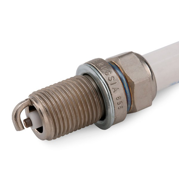 Bujías Bosch 0242229724 precio, desde 9,43 EUR