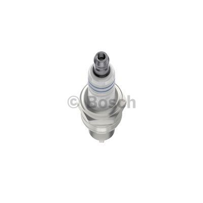 Comprar 0242229779 Bosch Bujía de encendido