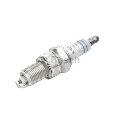 Bujías Bosch 0242229779 precio, desde 4,29 EUR