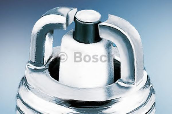 Bujías Bosch 0242229782 precio, desde 4,61 EUR