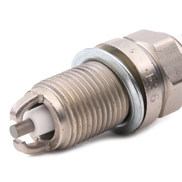 Comprar 0242229782 Bosch Bujía de encendido