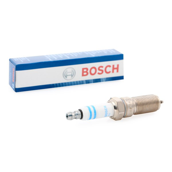 Comprar 0242229785 Bosch Bujía de encendido