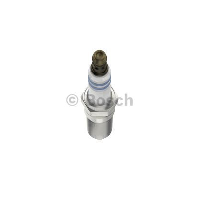Bujía 0242229785 Bosch