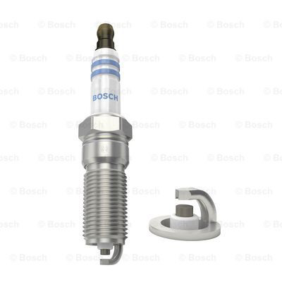 Comprar 0242229785 Bosch Bujía de encendido