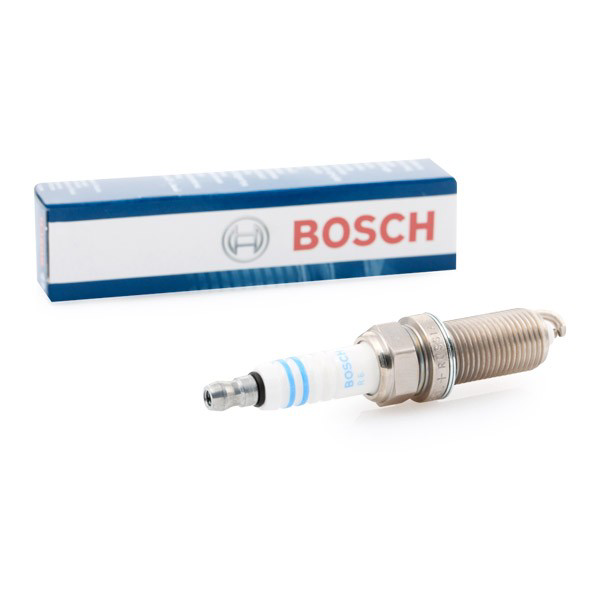 Bujía 0242229797 Bosch
