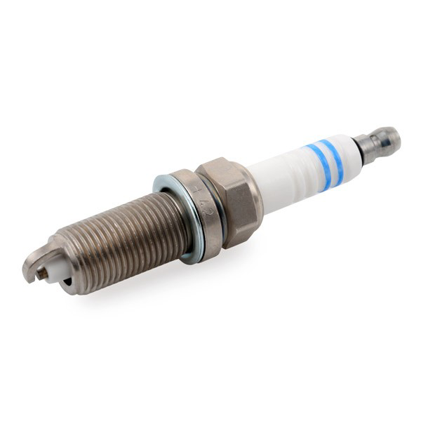Bujías Bosch 0242229797 precio, desde 5,57 EUR