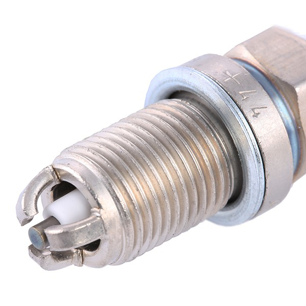 Comprar 0242229799 Bosch Bujía de encendido